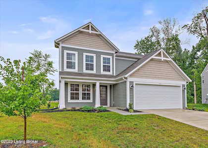 774 Mallard Lake Blvd Shepherdsville, KY 40165