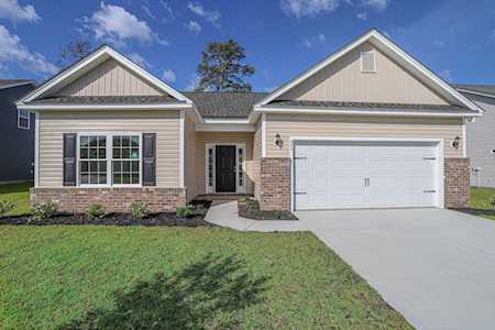 224 Lakota Loop Longs, SC 29568
