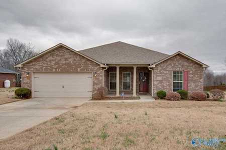 105 Silvermoon Lane Huntsville, AL 35811