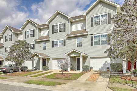 4208 Climbing Tree Ct Charleston, SC 29414