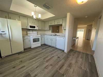 3055 Casa Del Sol CIRCLE #107 Clearwater, FL 33761