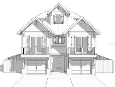 229 Willow Ave Anna Maria, FL 34216