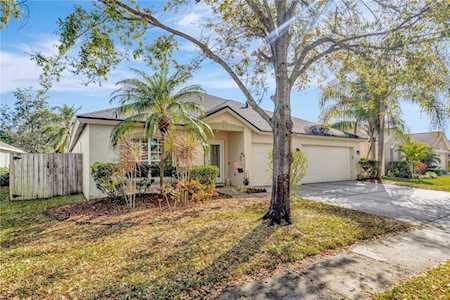 10511 Weybridge Dr Tampa, FL 33626