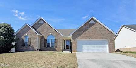 1565 Maremont Rd Knoxville, TN 37918
