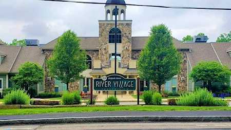 59 Walpole St #205 Canton, MA 02021