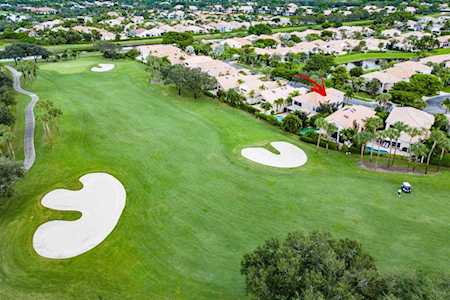 17171 Ryton Lane Boca Raton, FL 33496