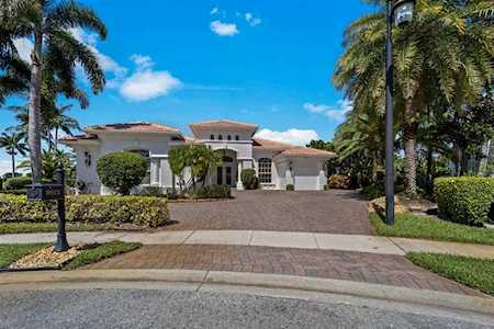 8012 Laurel Ridge Court Delray Beach, FL 33446