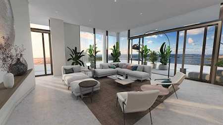 200 Arkona Court #Ph West Palm Beach, FL 33401