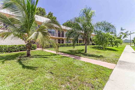 201 NW 32nd Court #108 Pompano Beach, FL 33064