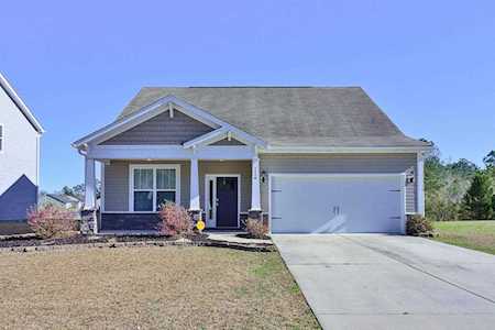 1110 Bethpage Dr. Myrtle Beach, SC 29579