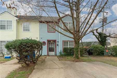 1346 Victorian Cres Virginia Beach, VA 23454