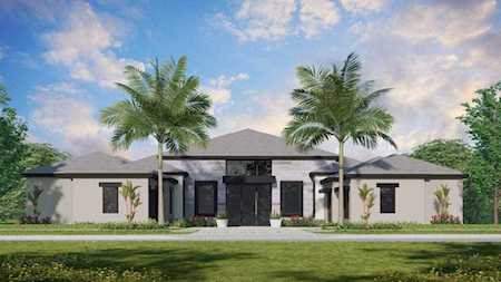 105 Commodore Drive Jupiter, FL 33477