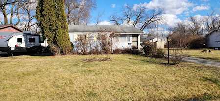1890 Zettler Road Columbus, OH 43227