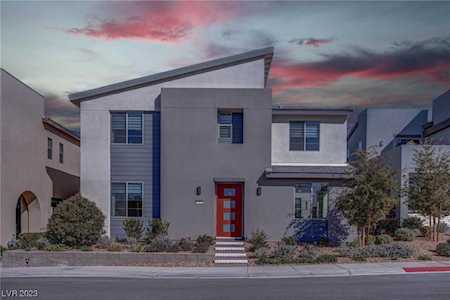 2522 Veronella St Henderson, NV 89044