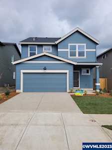 481 Himalaya (Lot 10) St Salem, OR 97301