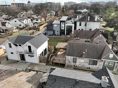 1606 16th Ave S Nashville, TN 37212