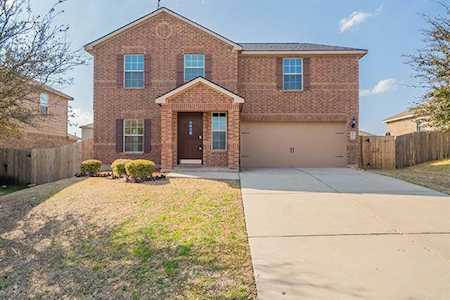 182 Buffalo Ridge Drive Newark, TX 76071