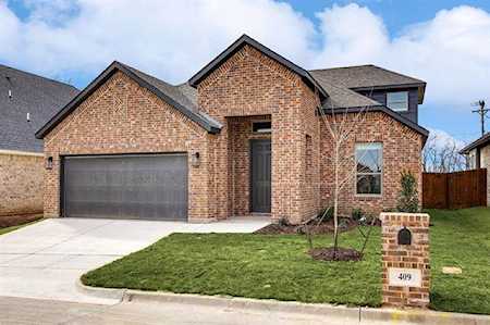 409 Monarch Way Justin, TX 76247