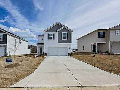 1011 Jeffery Dean Ct Albemarle, NC 28001