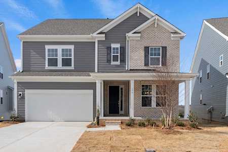 196 Winterberry St Mooresville, NC 28117