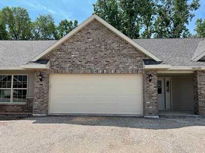 2443-2 Remington Rd #2 Green Bay, City of Green Bay, WI 54302