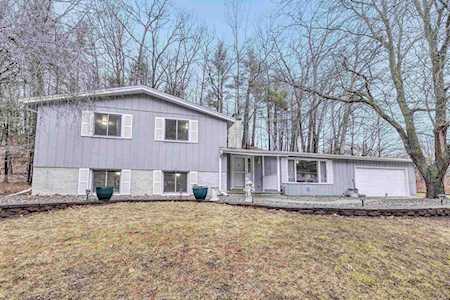 2559 Newberry Ave Green Bay, City of Green Bay, WI 54302