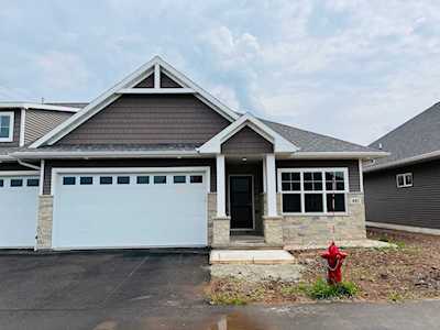 461 Papermill Circle #25 Kimberly, Village of Kimberly, WI 54136