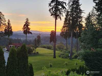 16126 90th Ave NE Kenmore, WA 98028