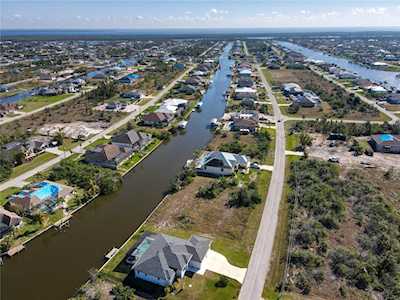 15004 Alsask CIRCLE Port Charlotte, FL 33981