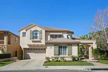 7 Westchester Ct Coto De Caza, CA 92679