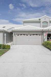 8949 SE Riverfront Terrace Tequesta, FL 33469