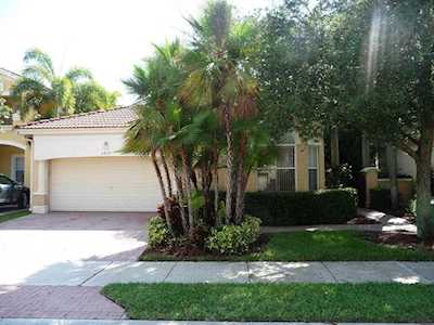 5837 NW 122 Way Coral Springs, FL 33076
