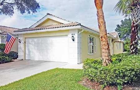 8016 SE Peppercorn Court Hobe Sound, FL 33455