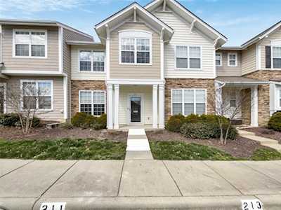 211 Dawn Mist Ln Fort Mill, SC 29708