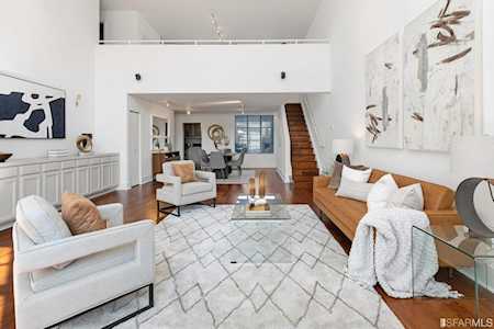 15 Lucerne Street #B San Francisco, CA 94103