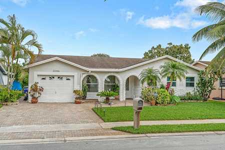 22446 SW 65th Avenue Boca Raton, FL 33428