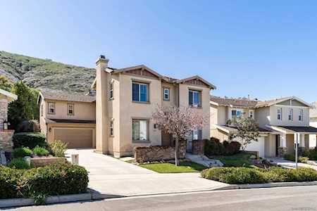 2794 Dove Tail Dr. San Marcos, CA 92078