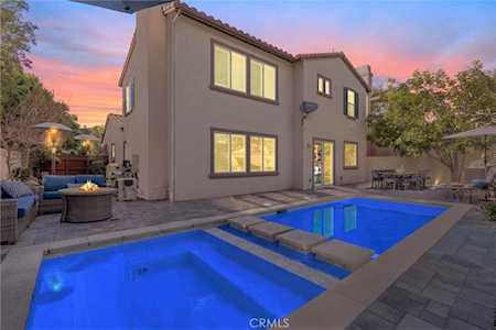 2700 Ashwood Costa Mesa, CA 92626
