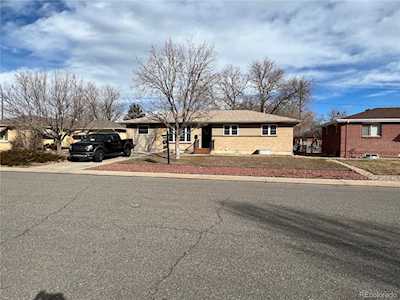 70 S 13th Ave Brighton, CO 80601