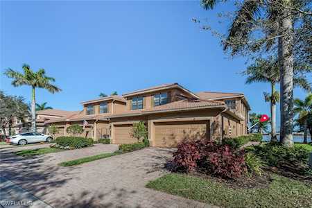 10618 Smokehouse Bay Dr #102 Naples, FL 34120