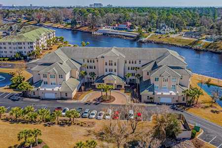 2180 Waterview Dr. #544 North Myrtle Beach, SC 29582