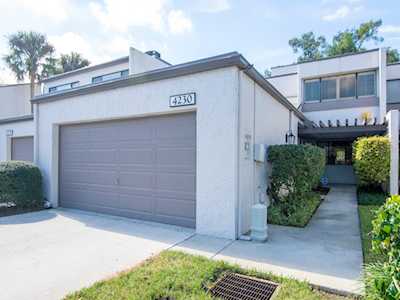 4230 Fairway CIRCLE #0000 Tampa, FL 33618