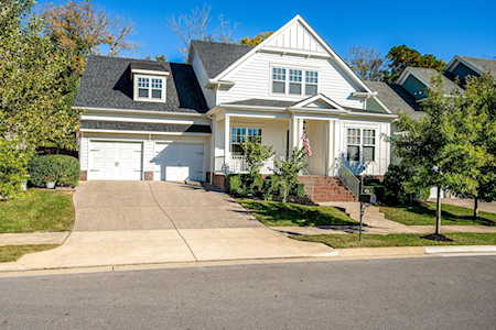 6044 Maysbrook Ln Franklin, TN 37064