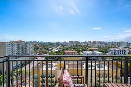 888 S Douglas Rd #1208 Coral Gables, FL 33134