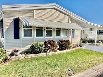 12501 Ulmerton Rd #29 Largo, FL 33774