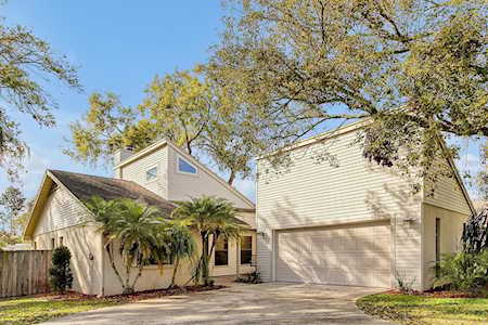 553 Market SQUARE W Lakeland, FL 33813