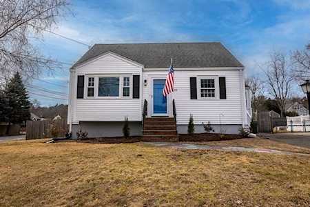 53 Winfield Street Dedham, MA 02026