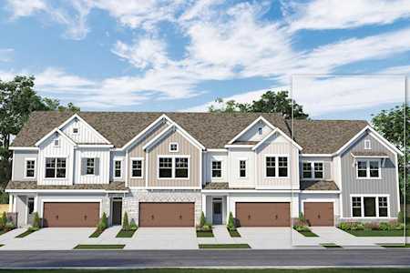 8022 Houser St Cornelius, NC 28031