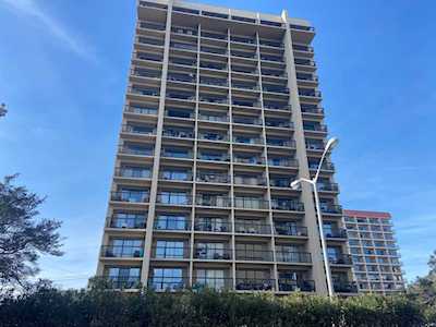 7500 N Ocean Blvd. N #6154 Myrtle Beach, SC 29579