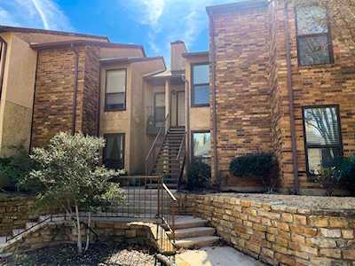 1300 Memory Lane #5222 Arlington, TX 76011
